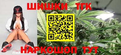 соль ск Будённовск