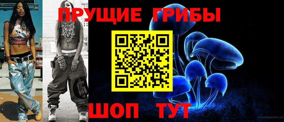 Чехов  Псилоцибиновые грибы мицелий  Вход с VPN 